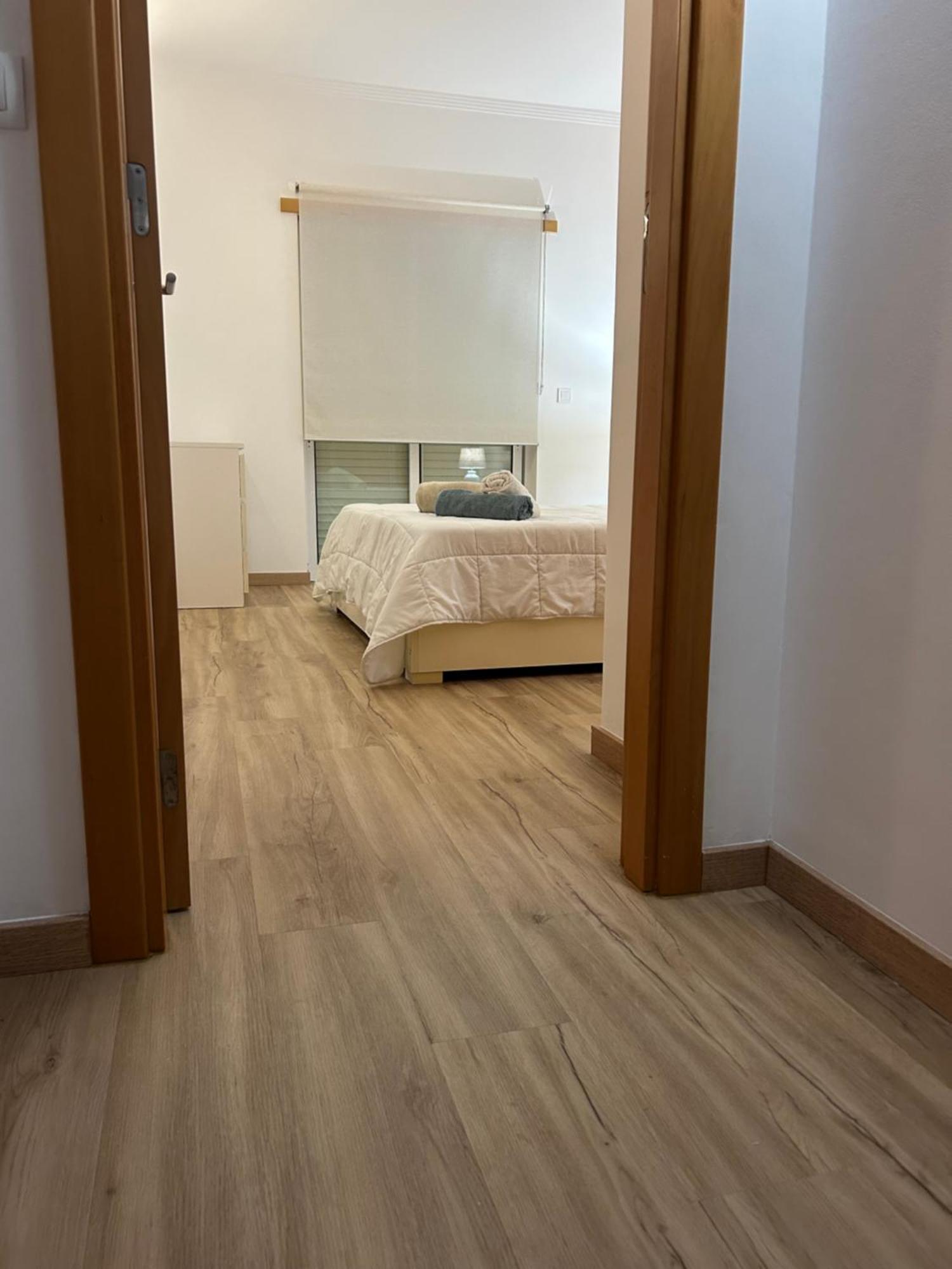 Convistaapartment With Pool Portimao Exterior photo